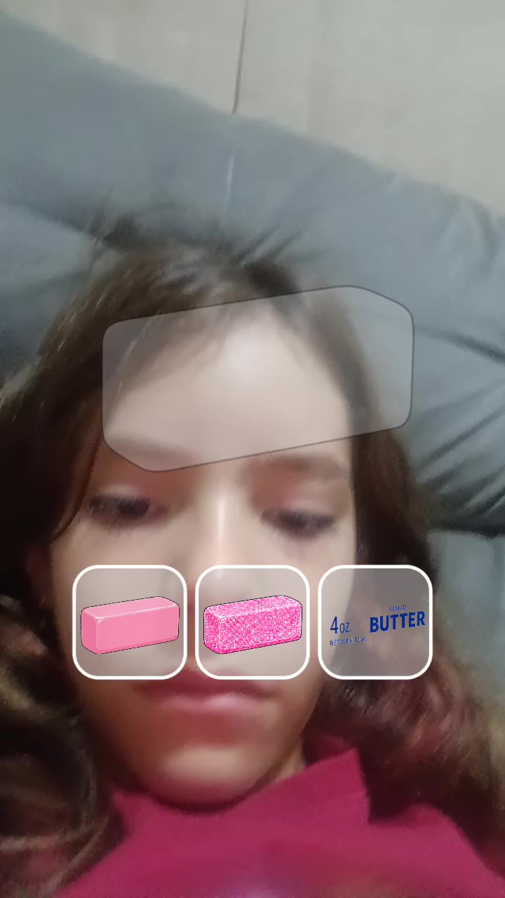 @Antonela Rodrigues