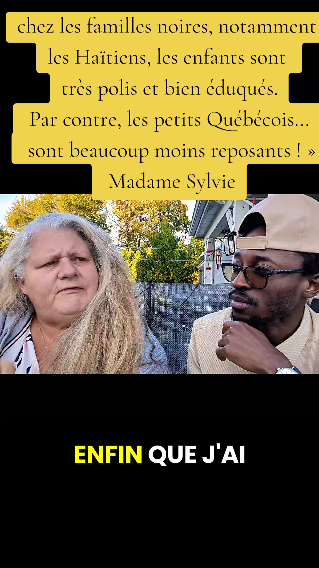 @Nono Tanguy