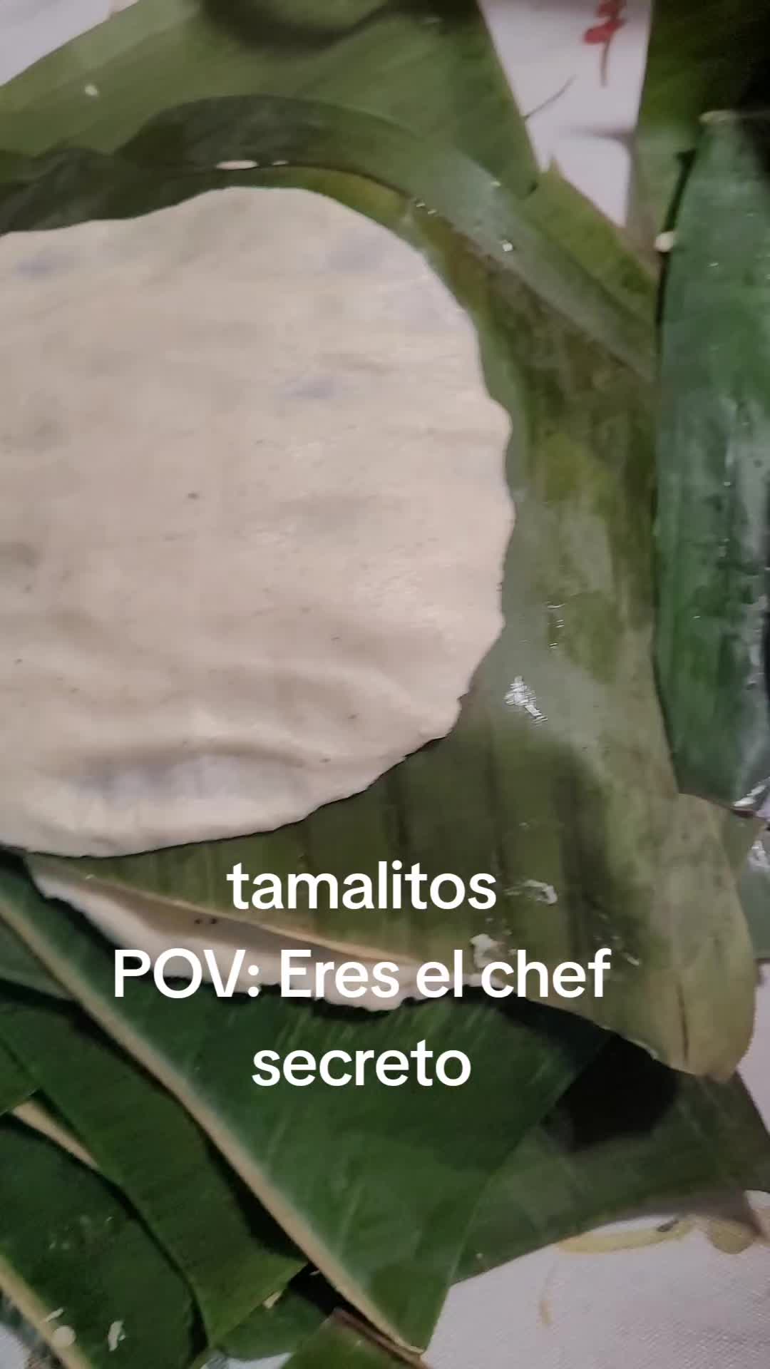 @lucymanzano