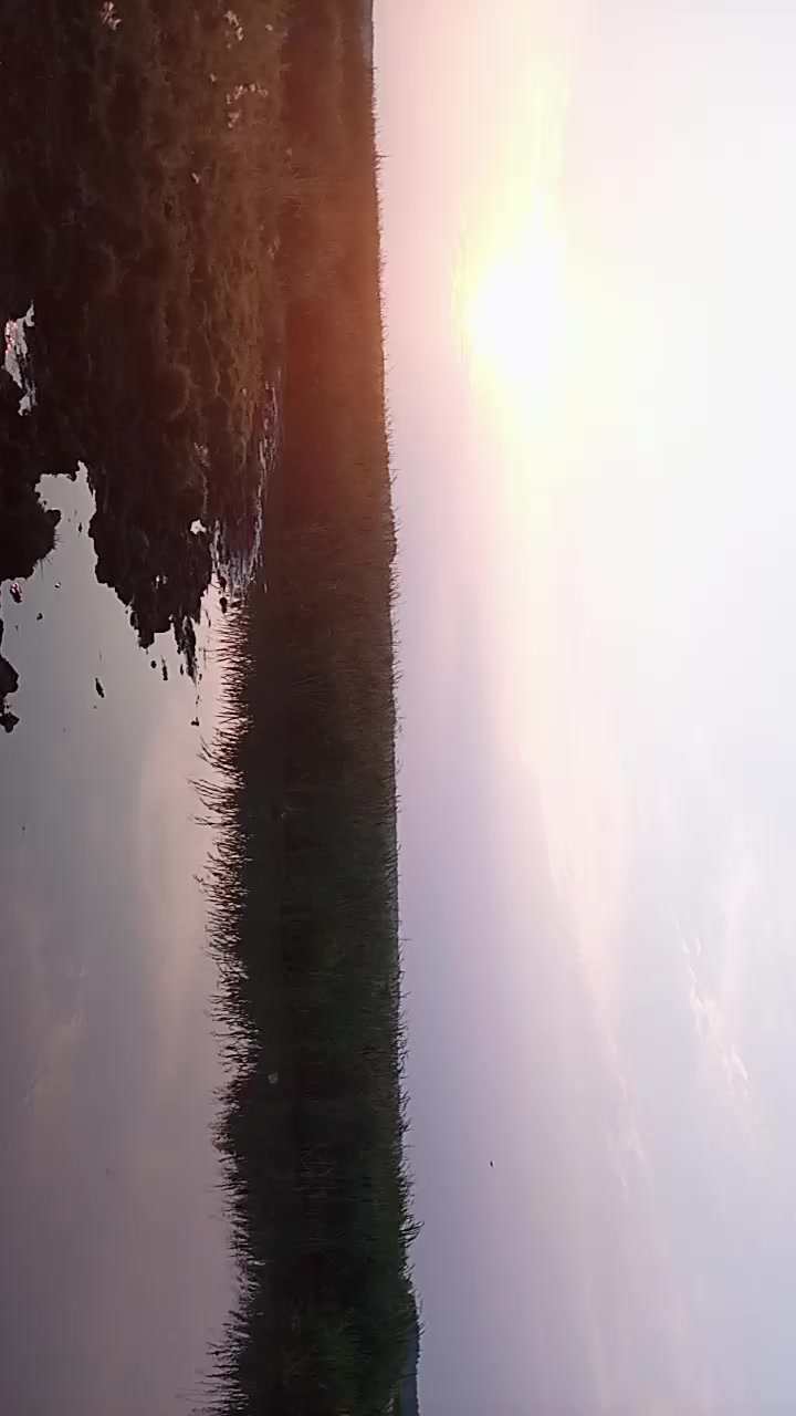 @Заринушка)❤️🩹