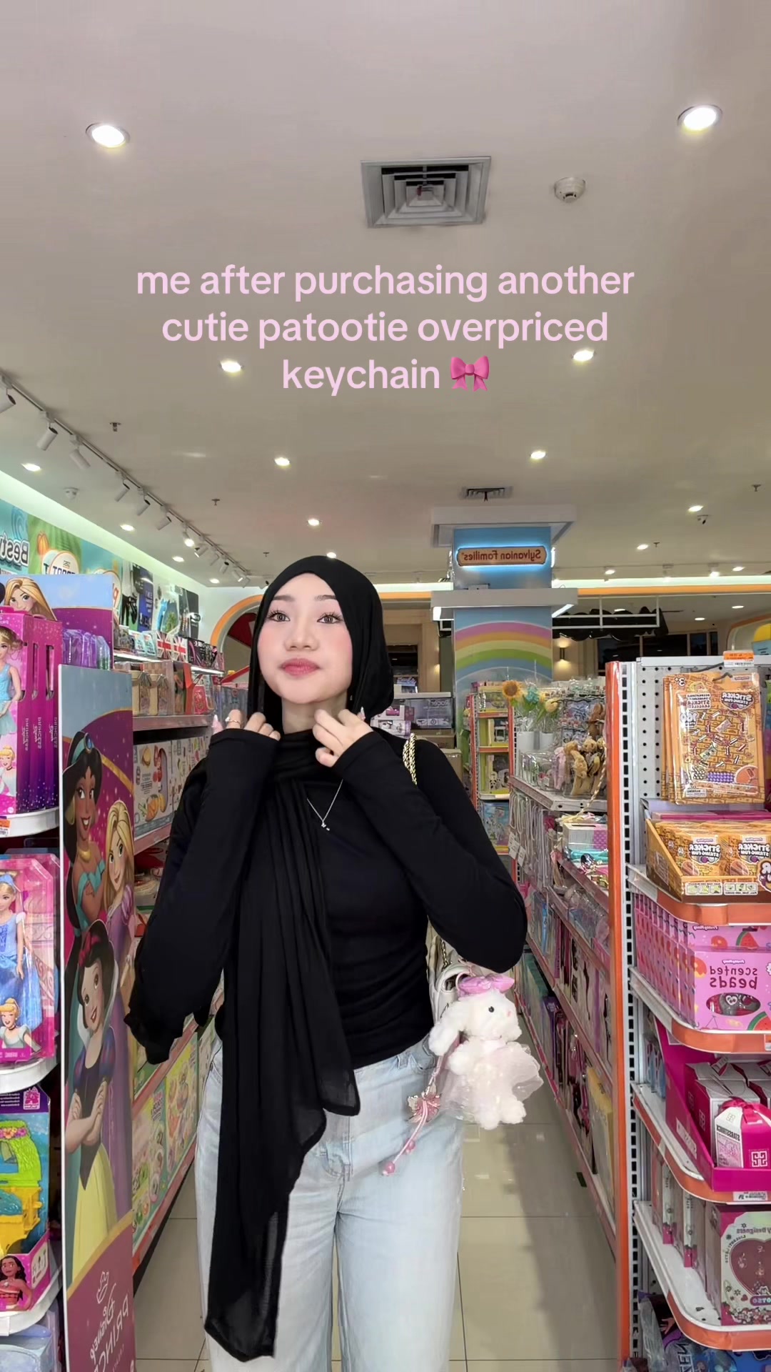 @dya ݁˖⭑