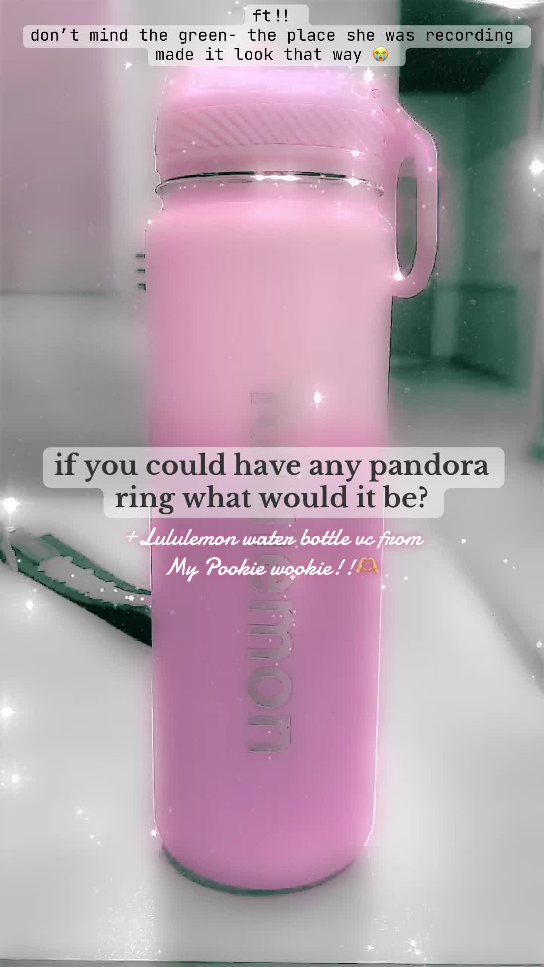 @☆ ραιgє ☆