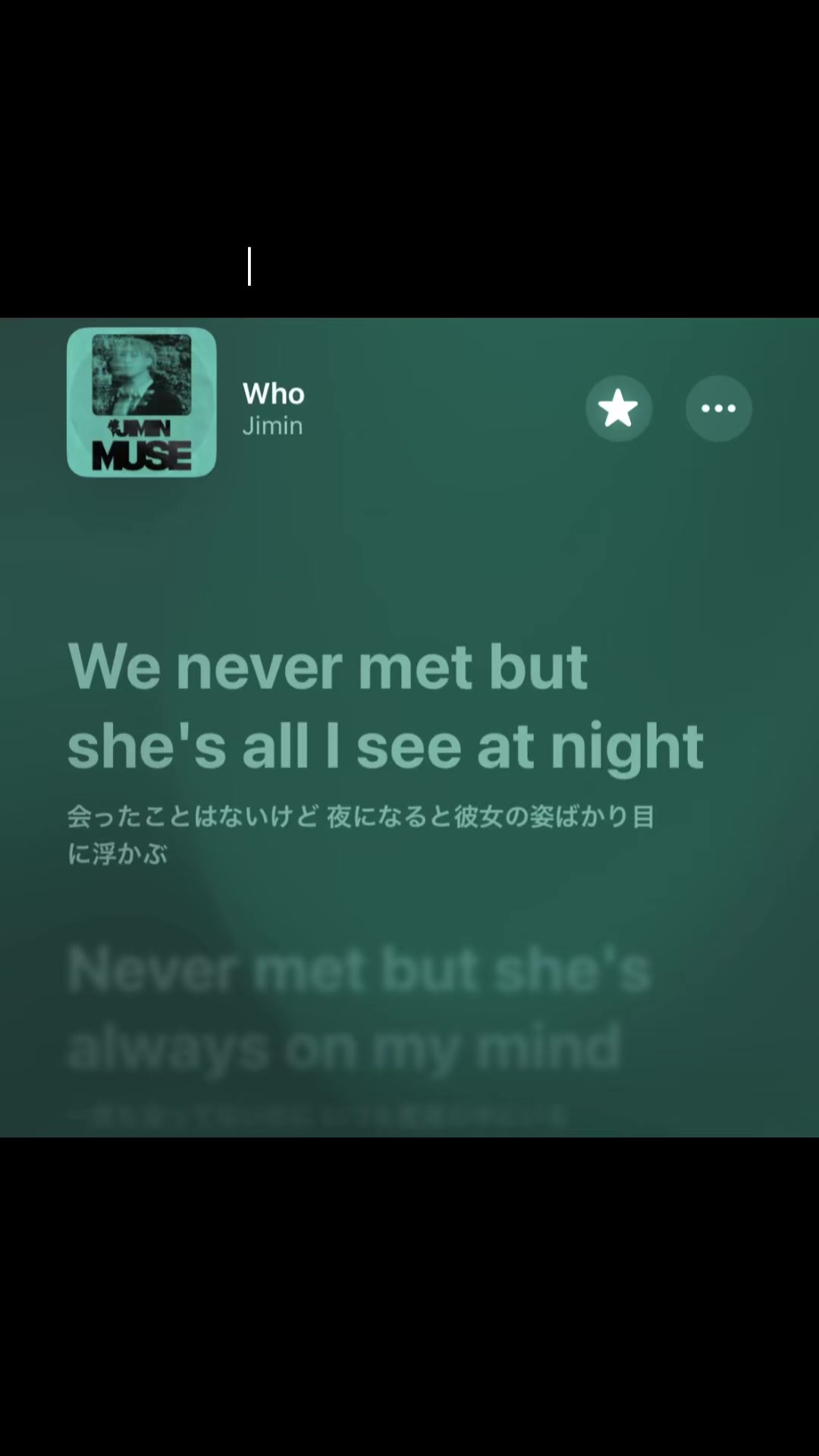 @音学厨の曲紹介 (PlayList Music)