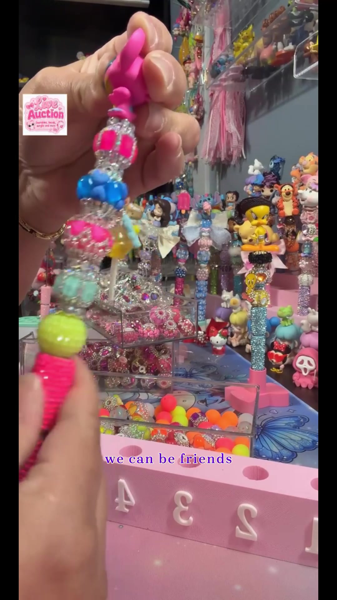 @Leidis Creations 1
