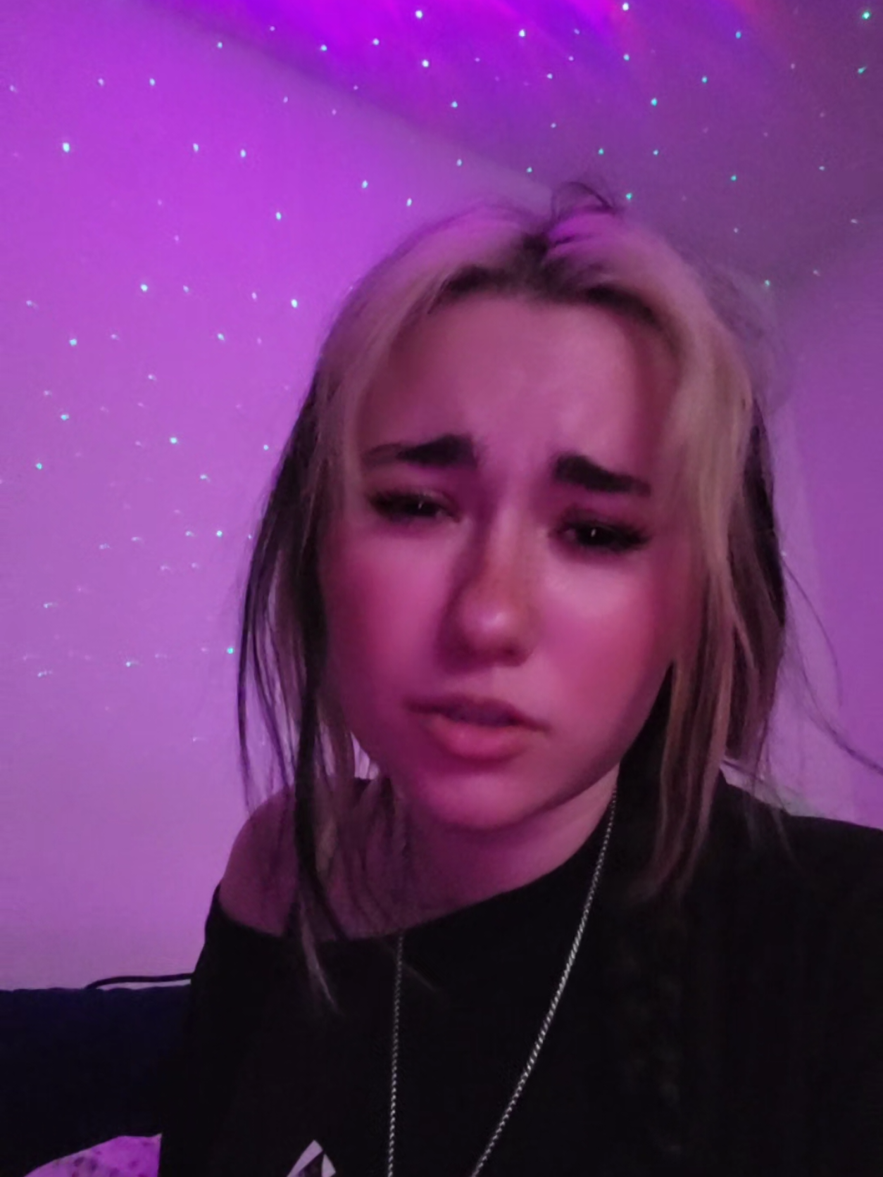@Wish