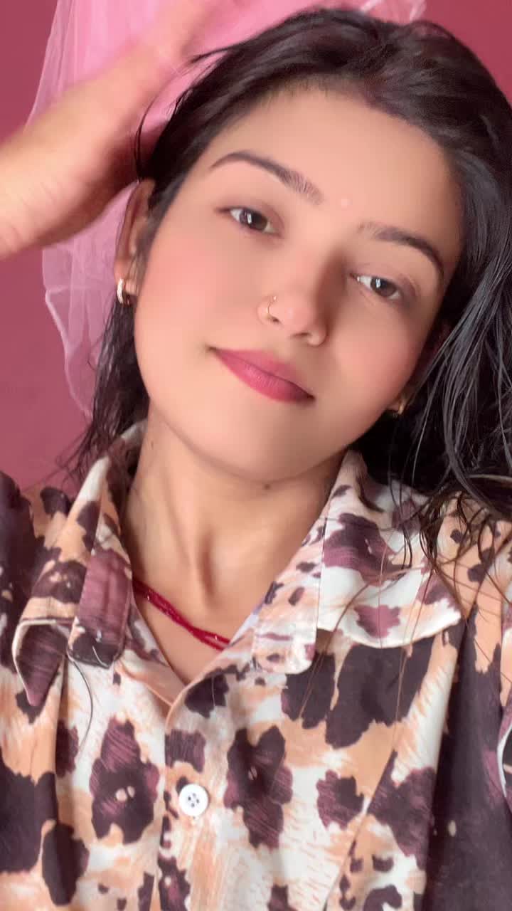 @geeta❤️p🫶😘