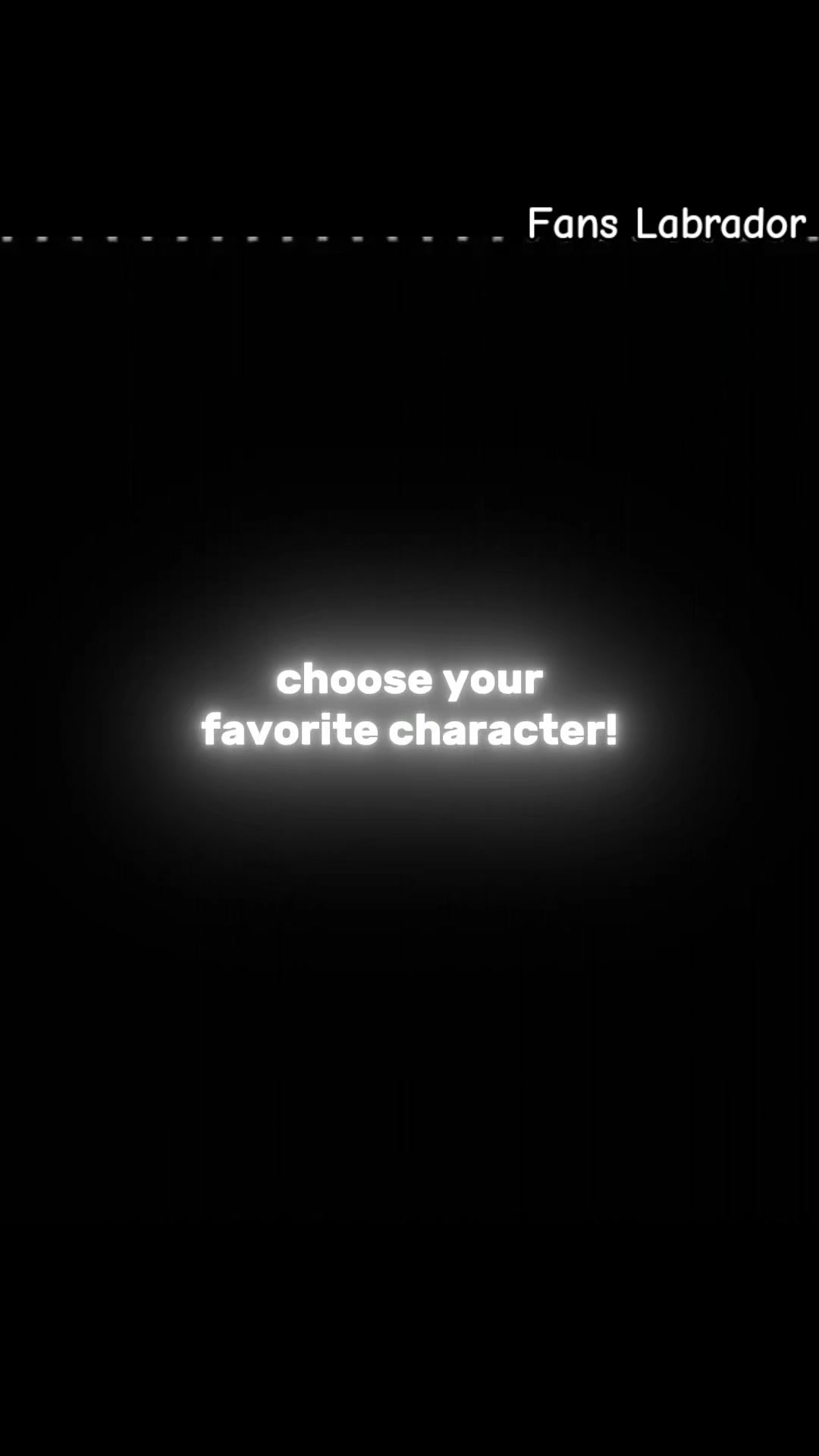 @𝐅𝐚𝐧𝐬 𝐋𝐚𝐛𝐫𝐚𝐝𝐨𝐫