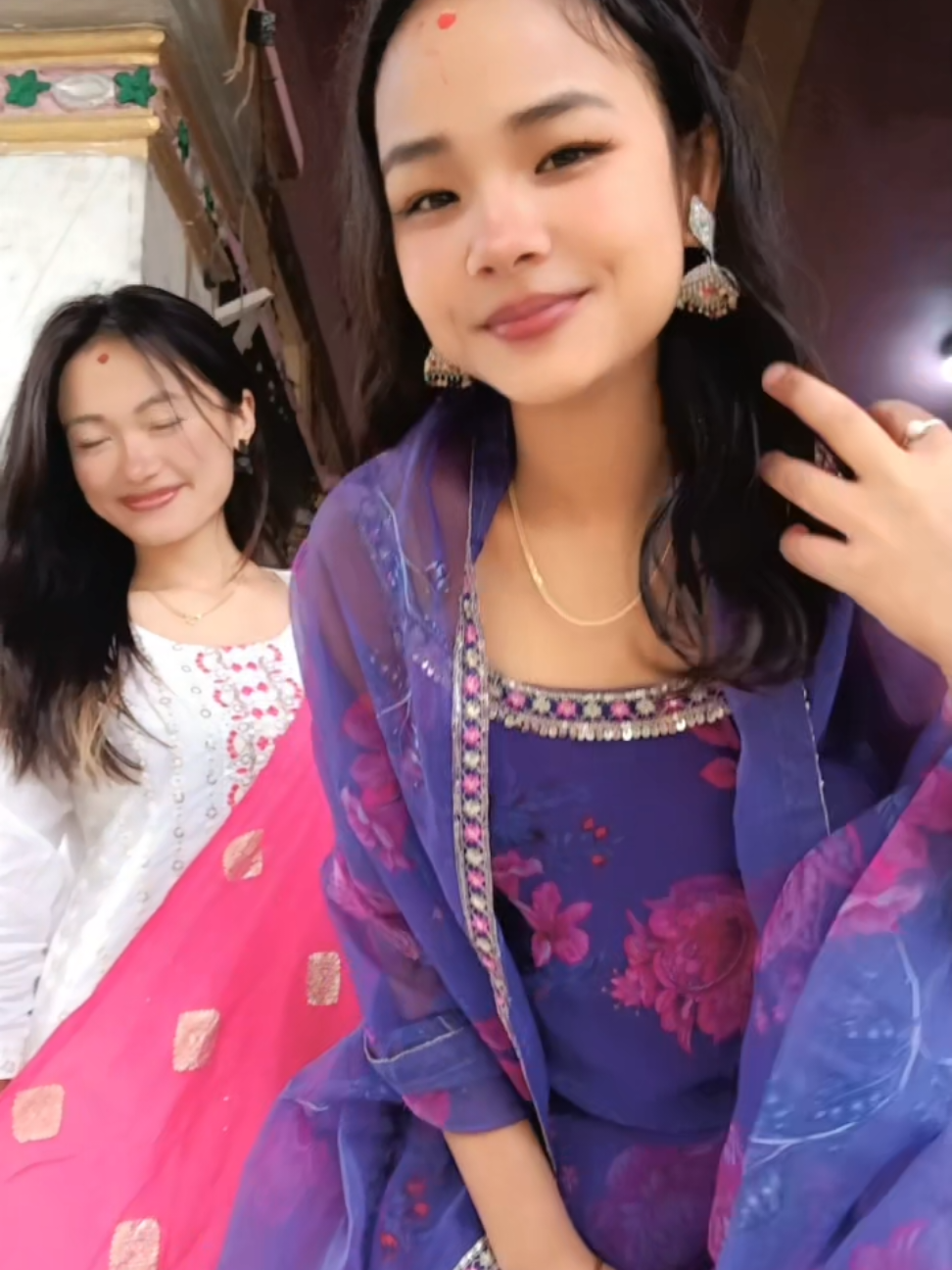 @Raini_nikshu🎀