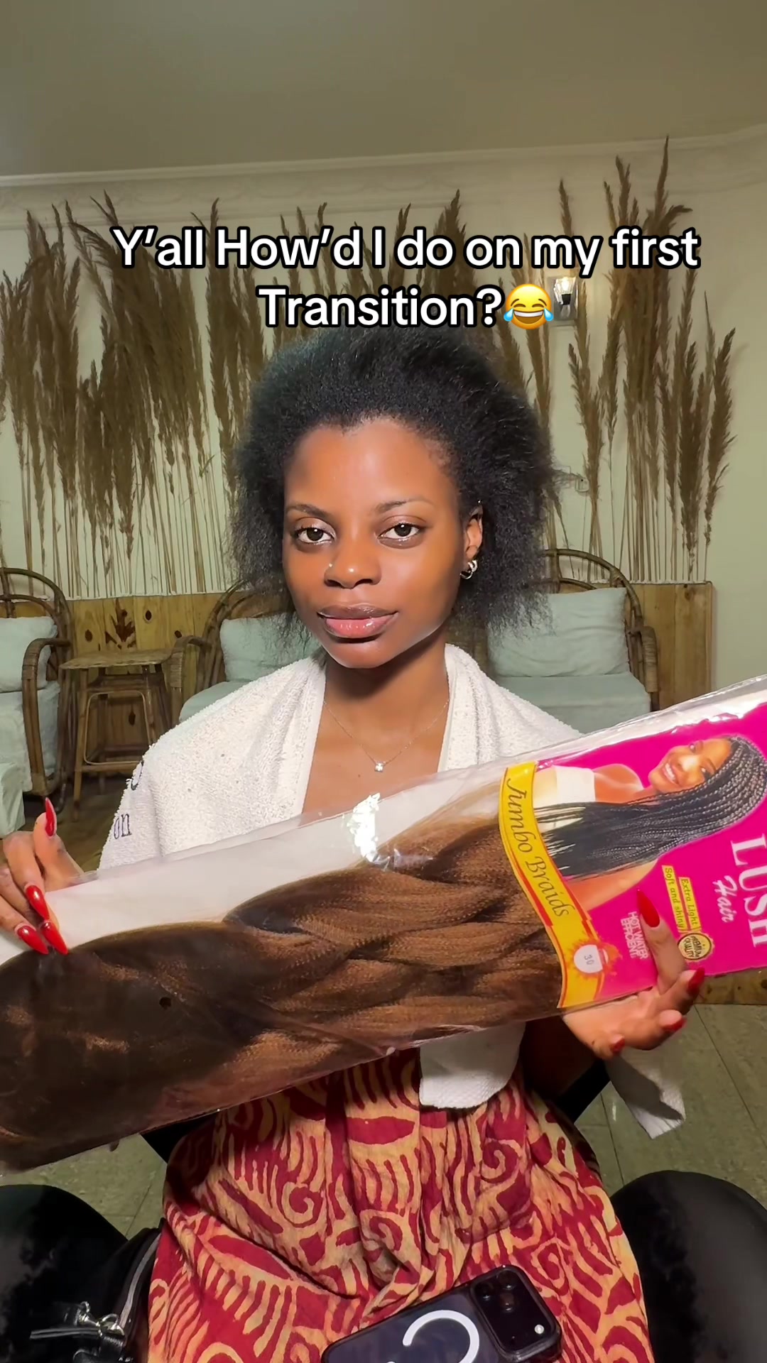 @RemiMartin