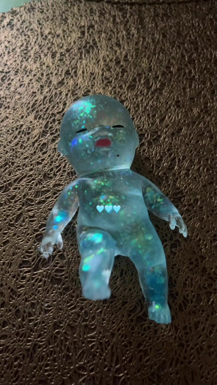 @либэйй