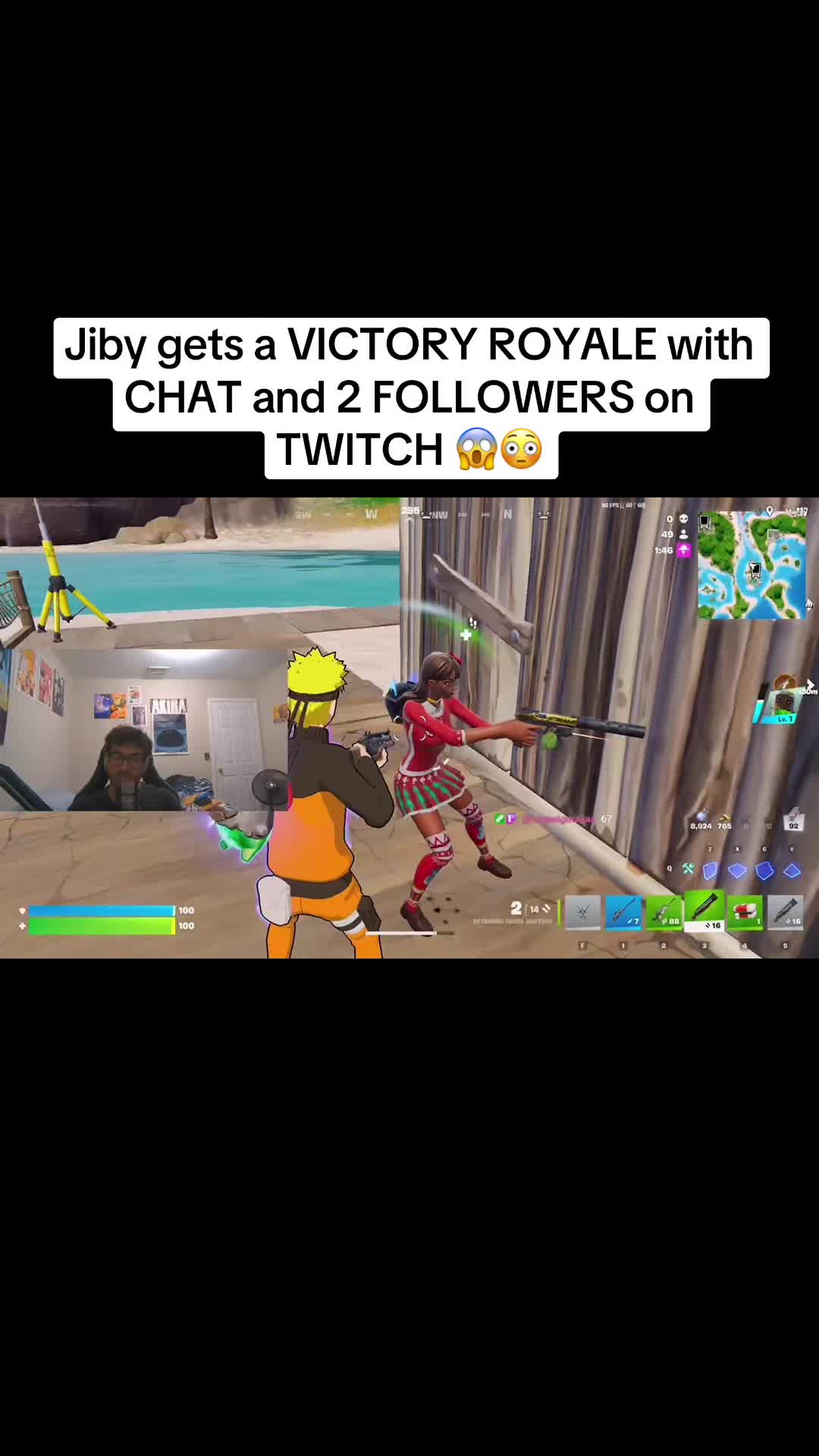 @chucklestar