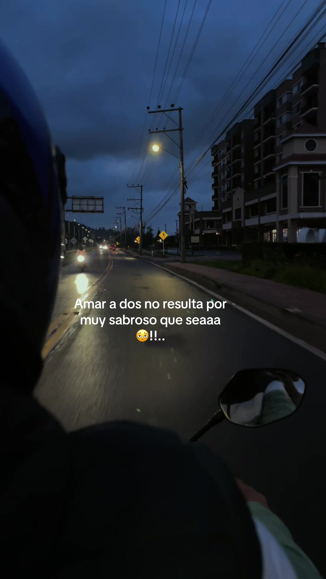 @mateo 🧑🏻🦱