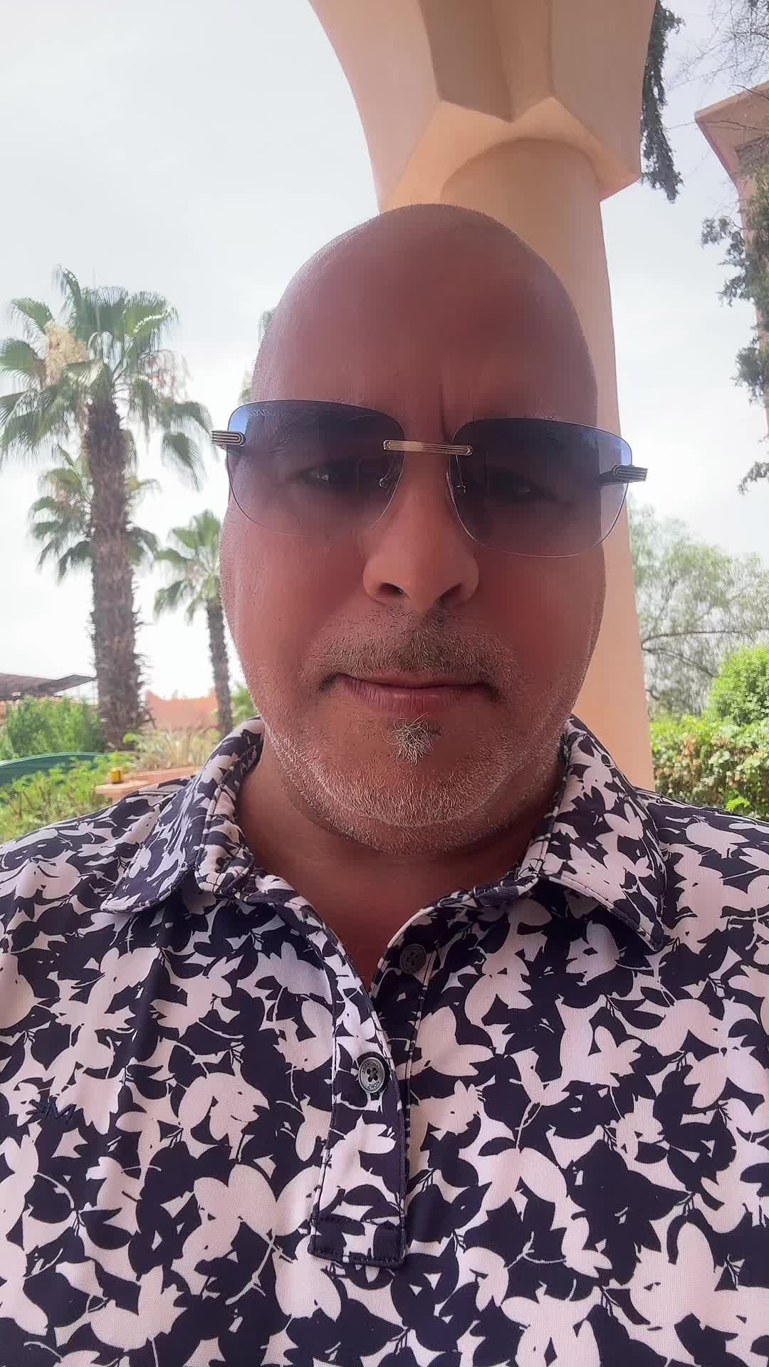 @Atiqangelo
