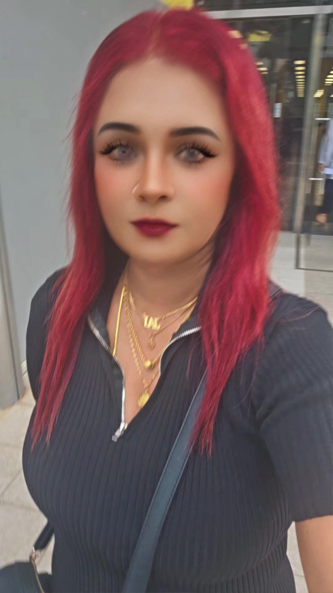 @geetha01