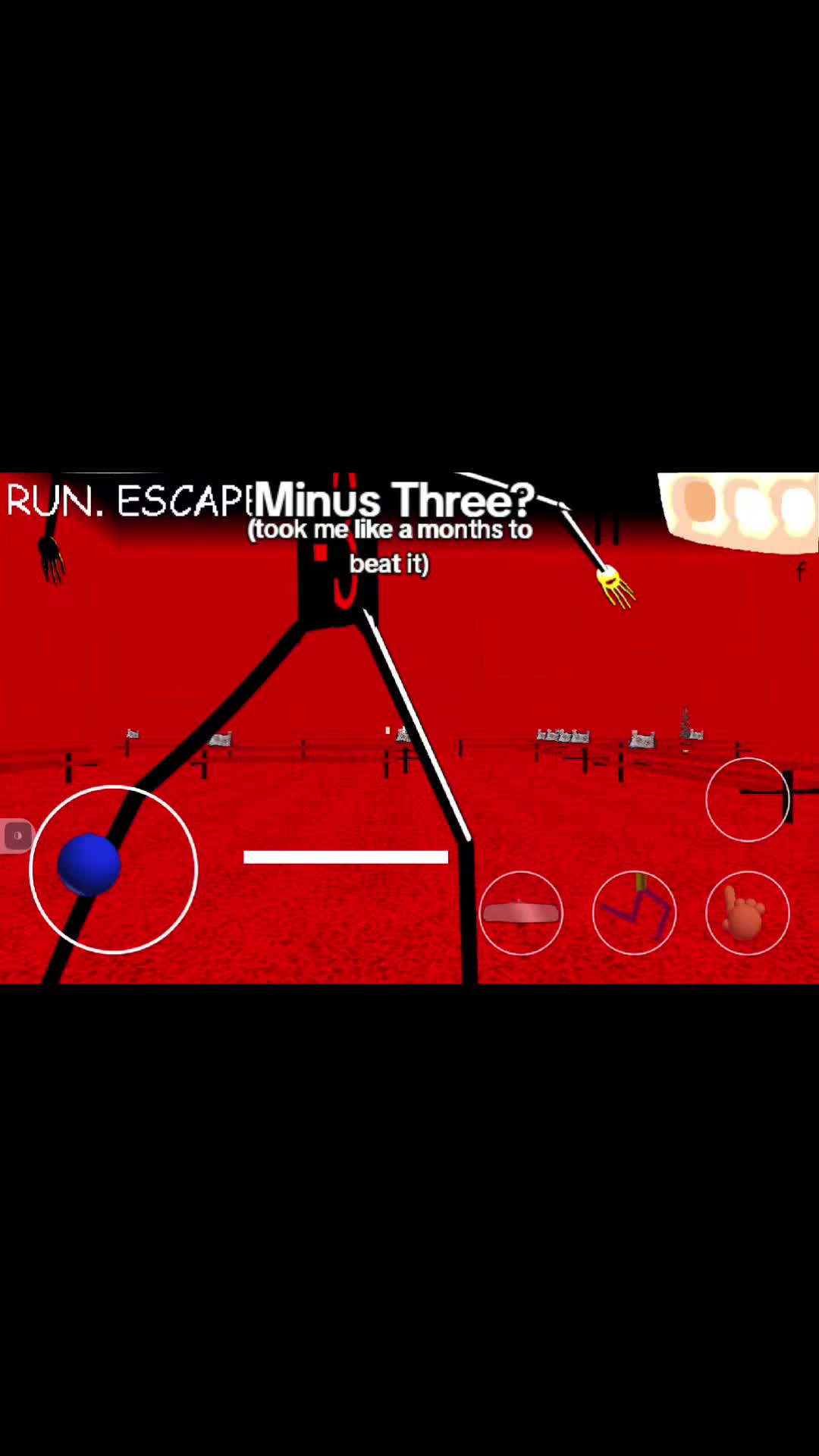 @Baldi Baldi Mobile