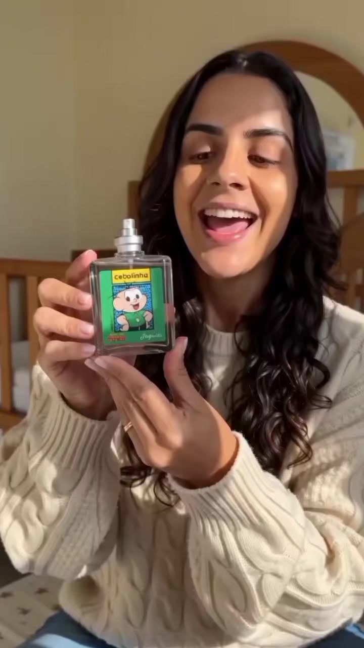 @ops_contei