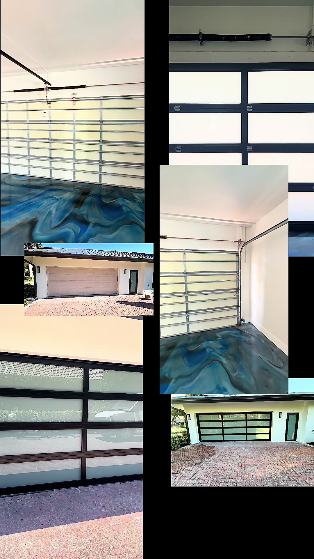 @Garage Door Works