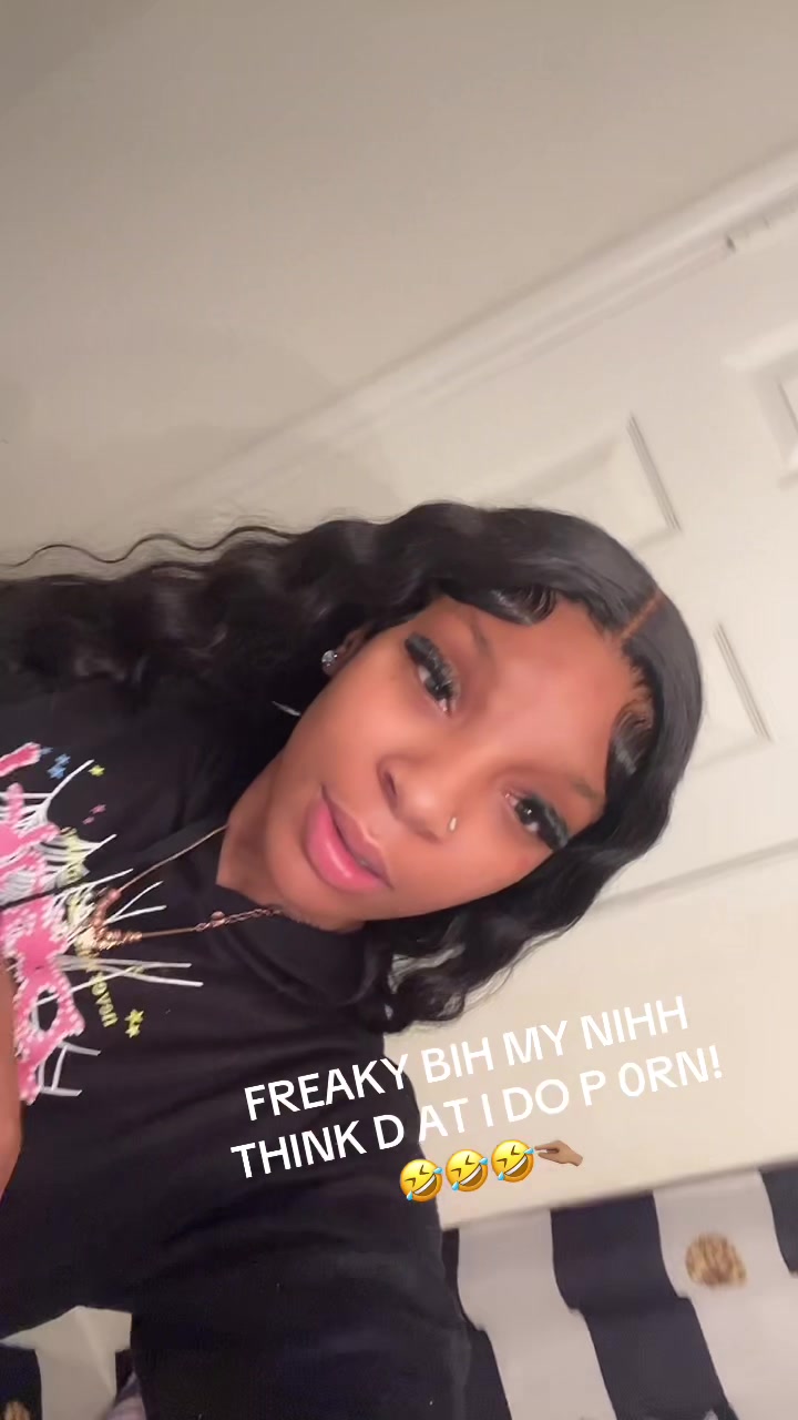 @Chynizzle🎀.