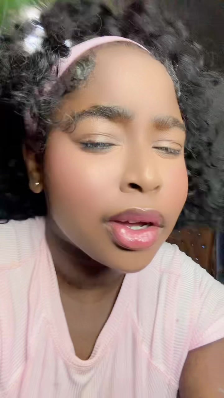 @Tyra._Xtreemfiah🩷
