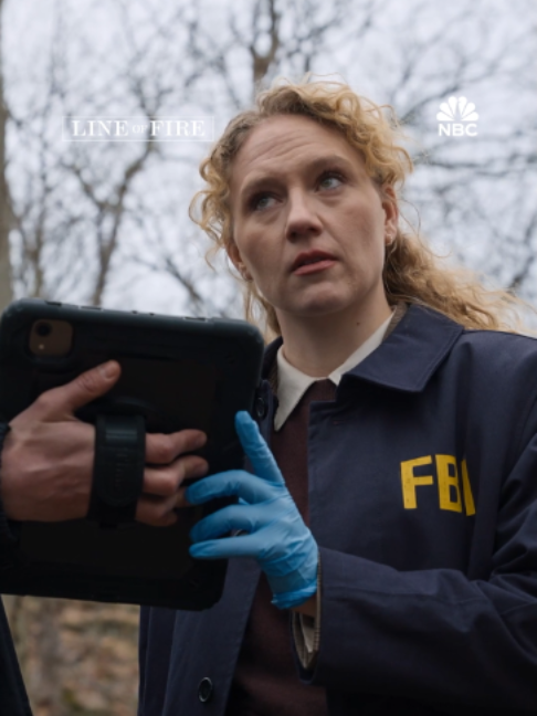 @NBC