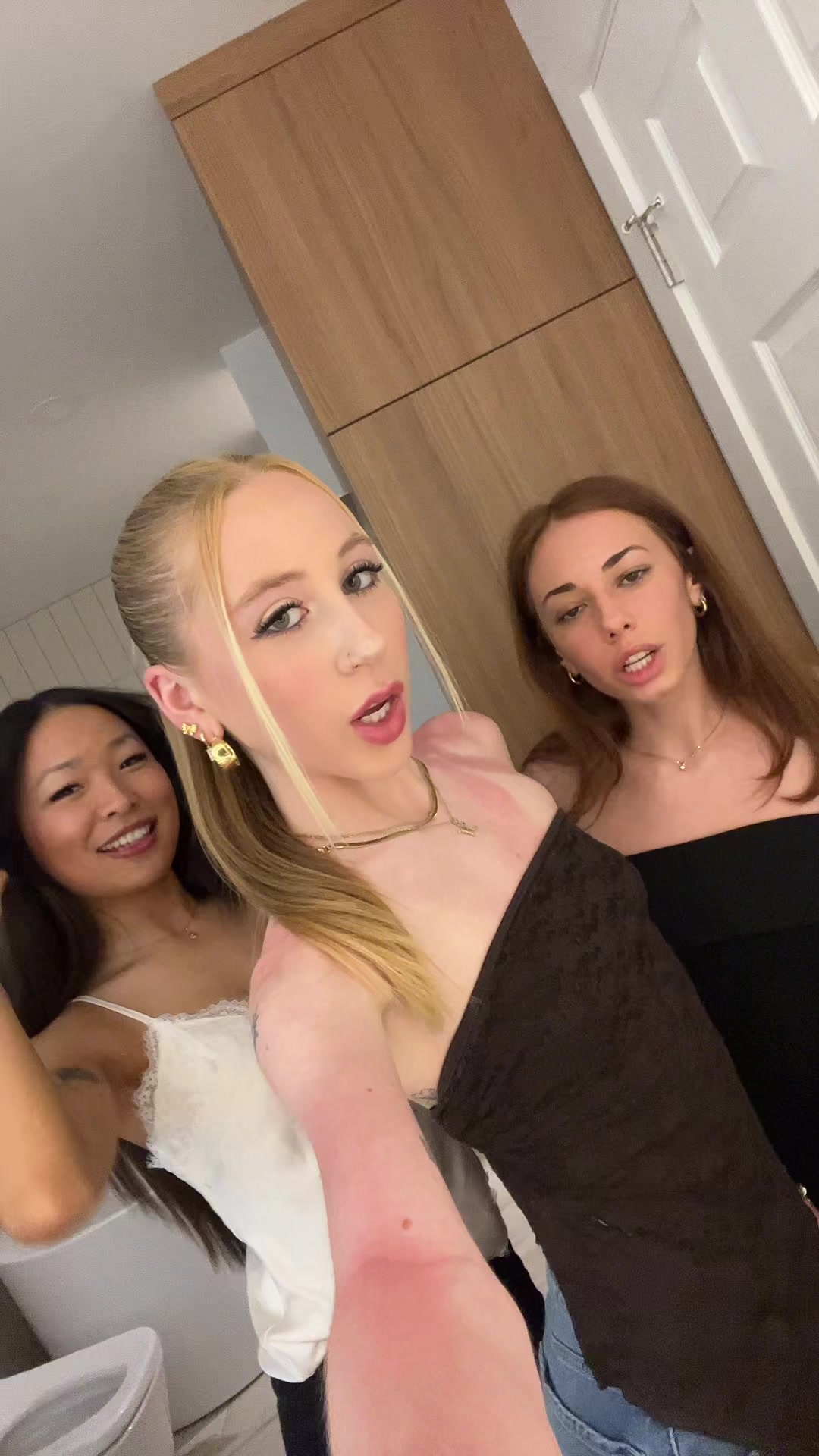 @heidi!