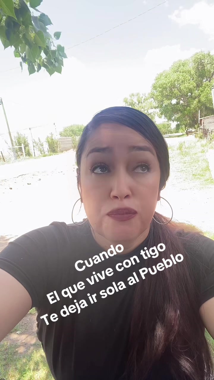 @Erika Janett