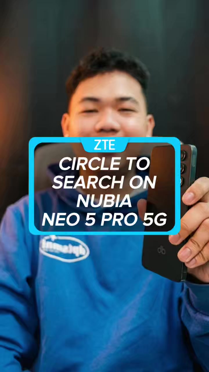 @ztestore_Philippines