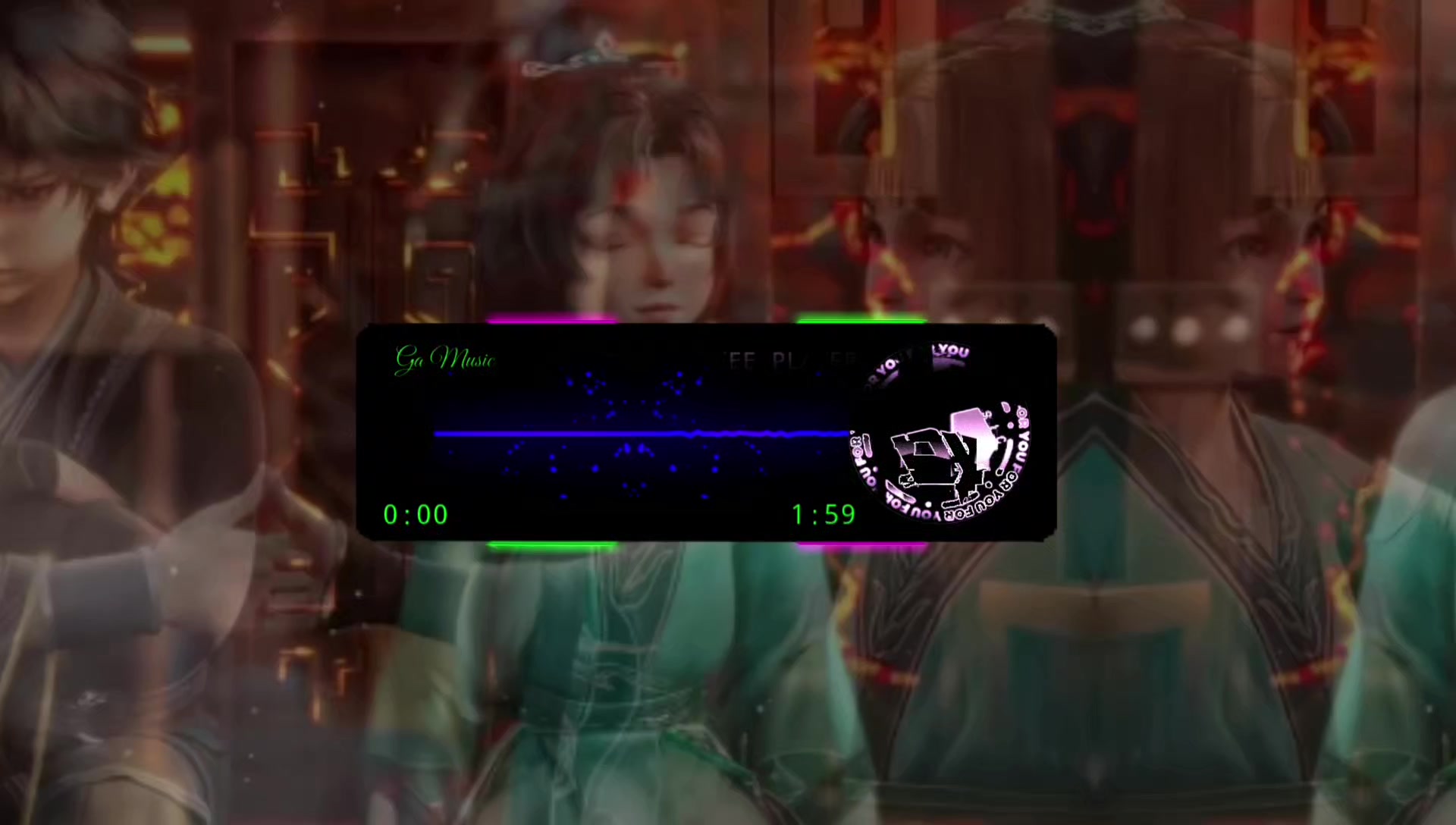 @[KSN] Reimx 🇰🇭🇧🇷