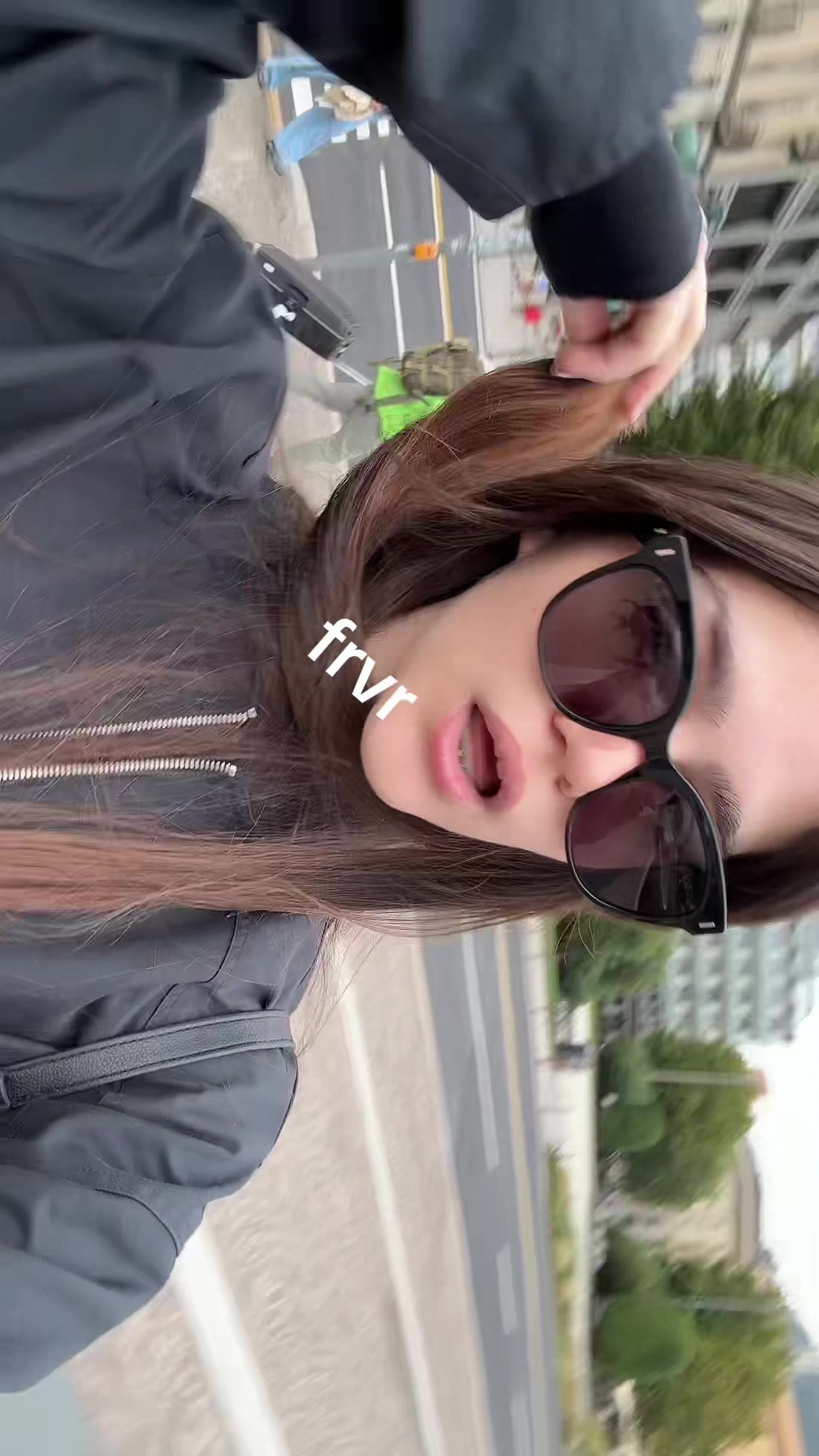 @takashumw