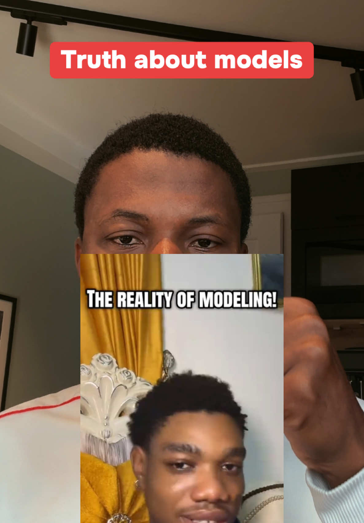 @The Nigerian Model Agent 🇳🇬