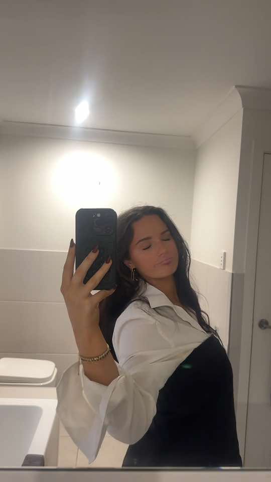 @sienna 💌🎀