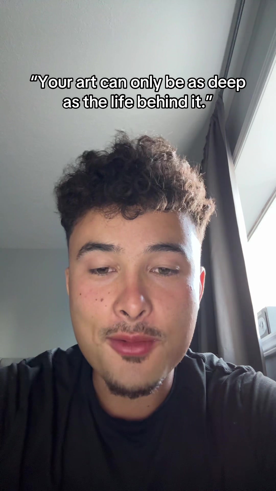 @ERICANTH