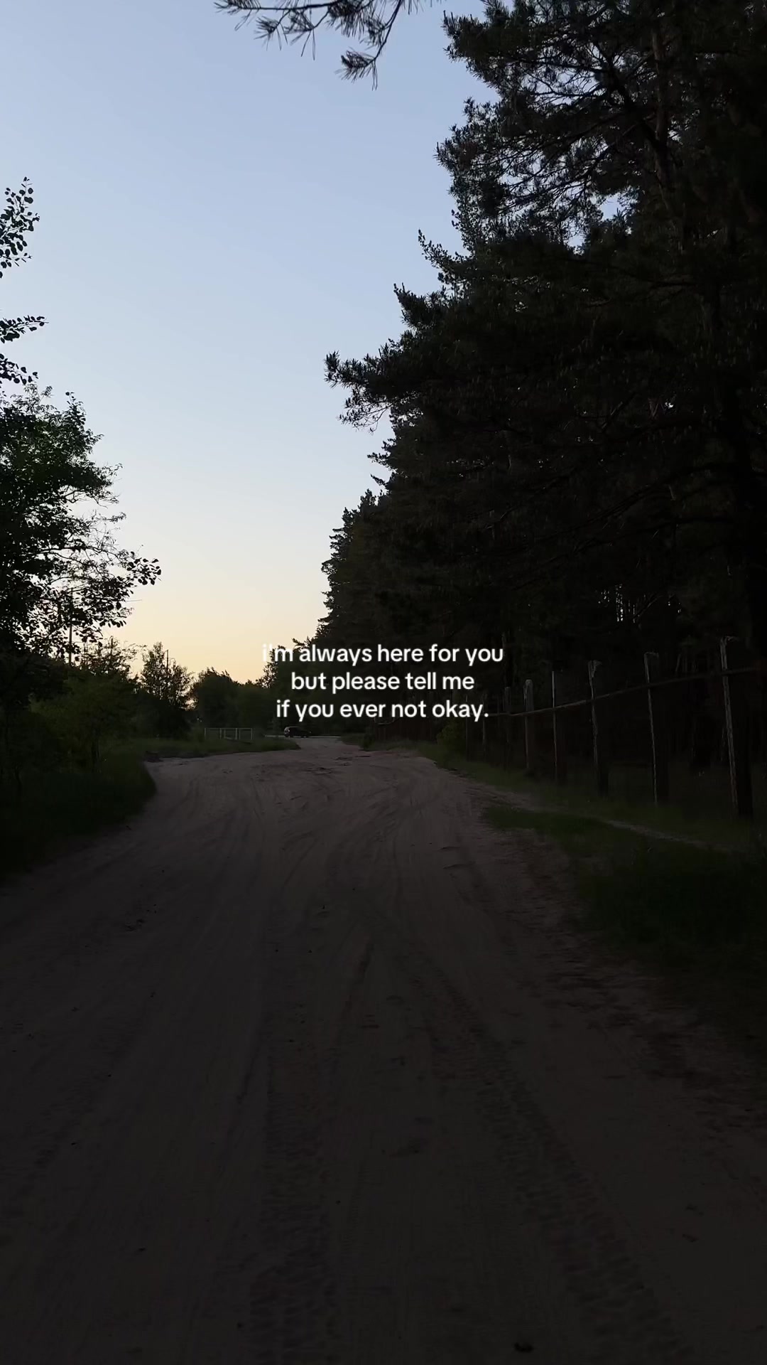 @ˑ