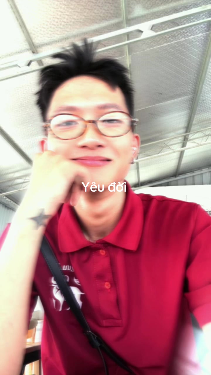 @AN ROY86 aka AN PHỞ