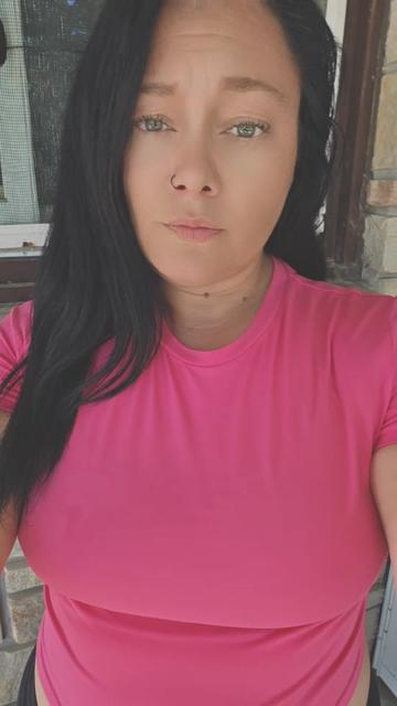 @Just a Mama😘