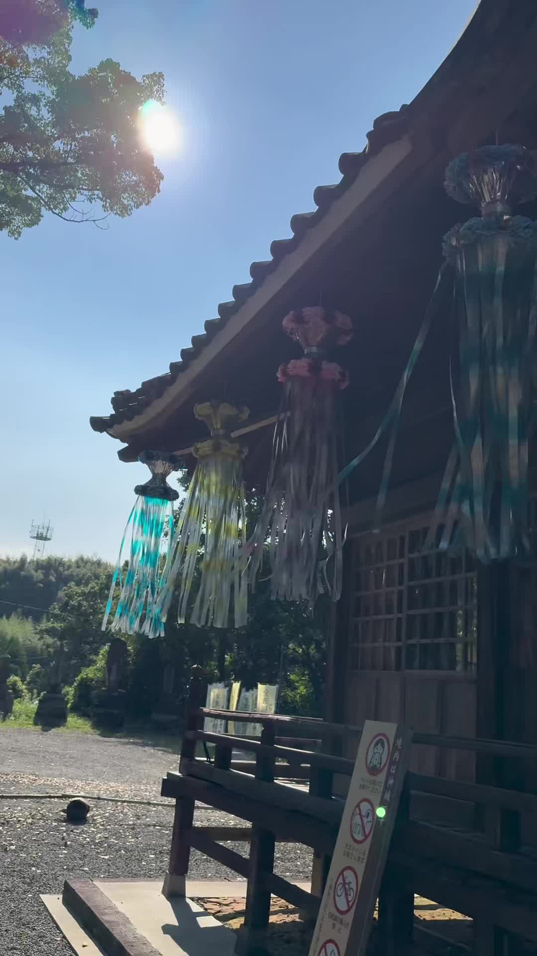 @AYAKO