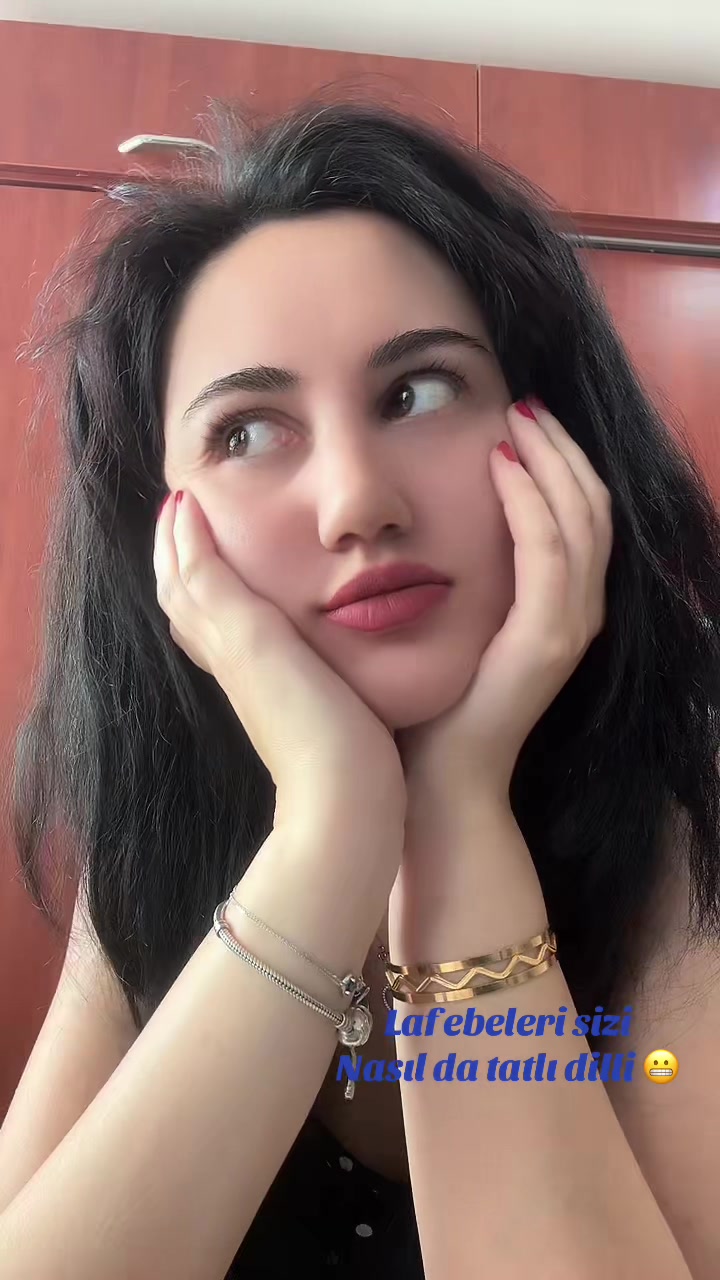 @kuprik