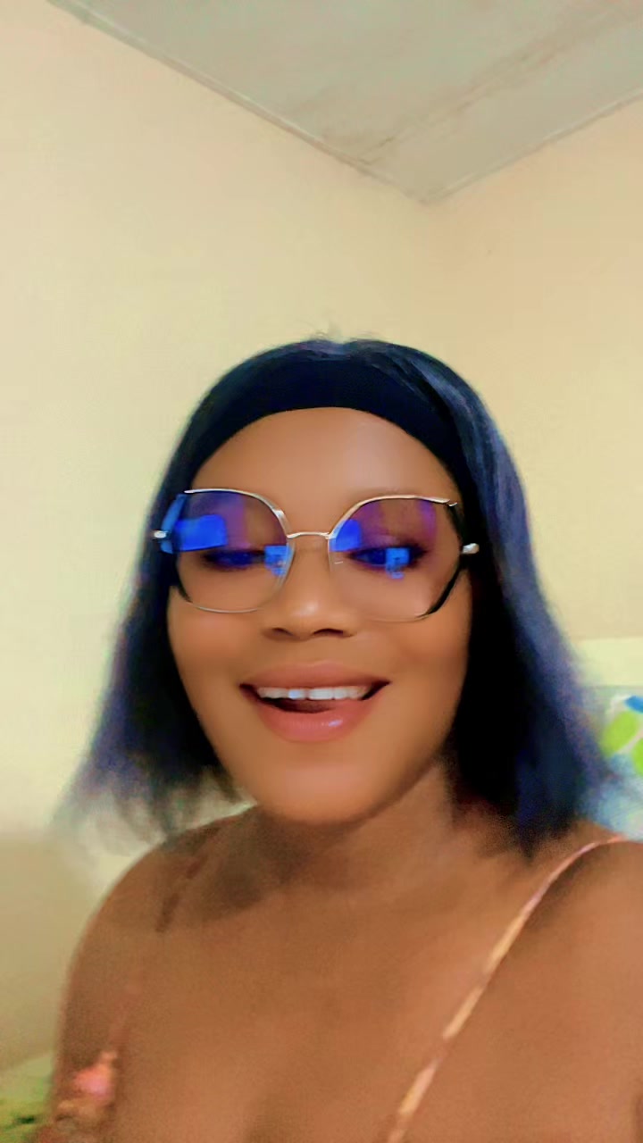 @Mon ENFANT 🧒 mon COMBAT 💋💋