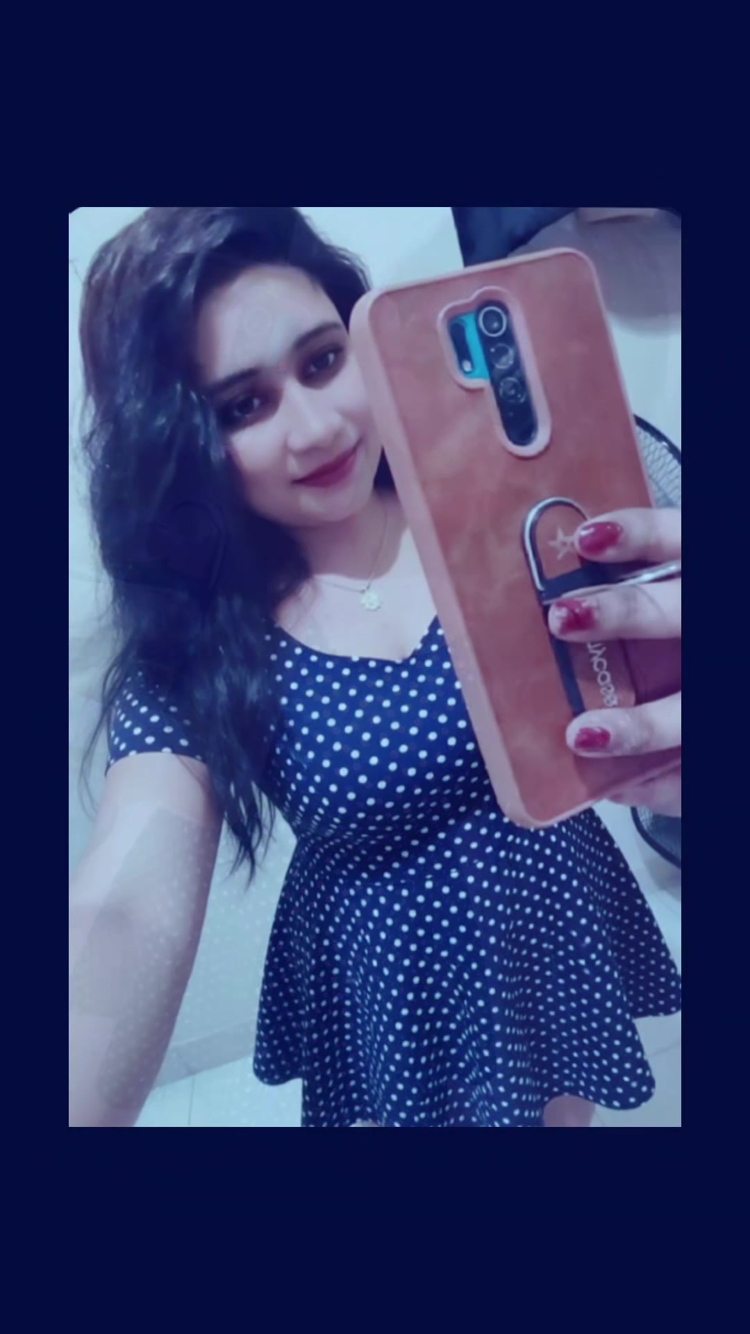 @@★彡[🇱🇰Shanika🇰🇼]彡★