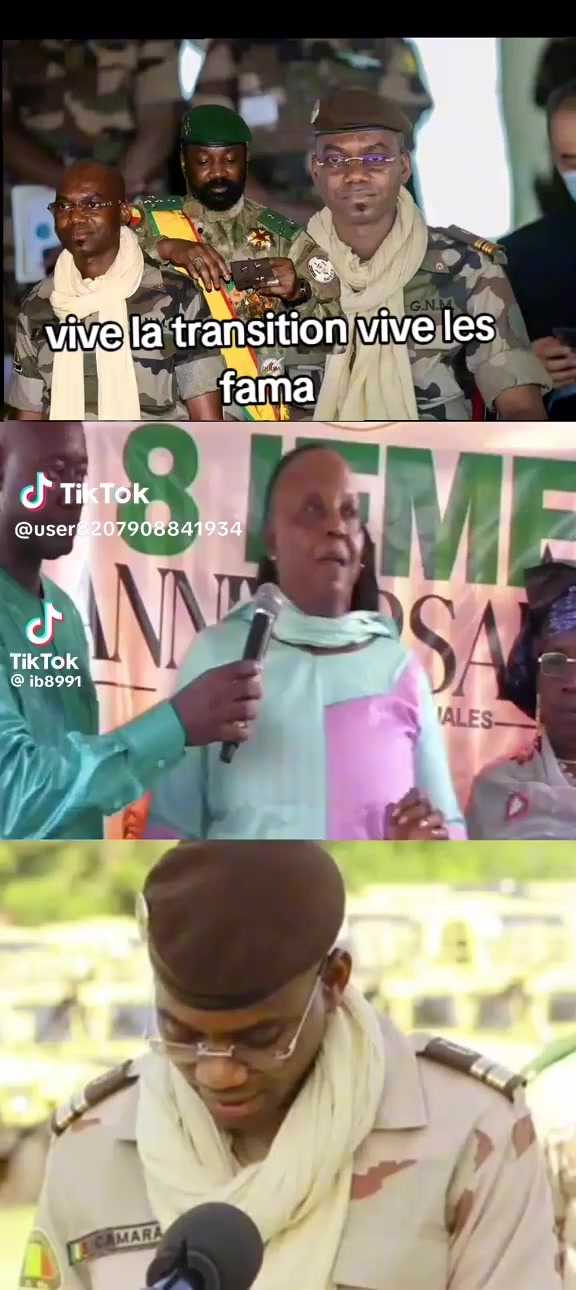 @Prépa