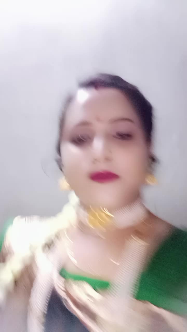 @mitalighosh177