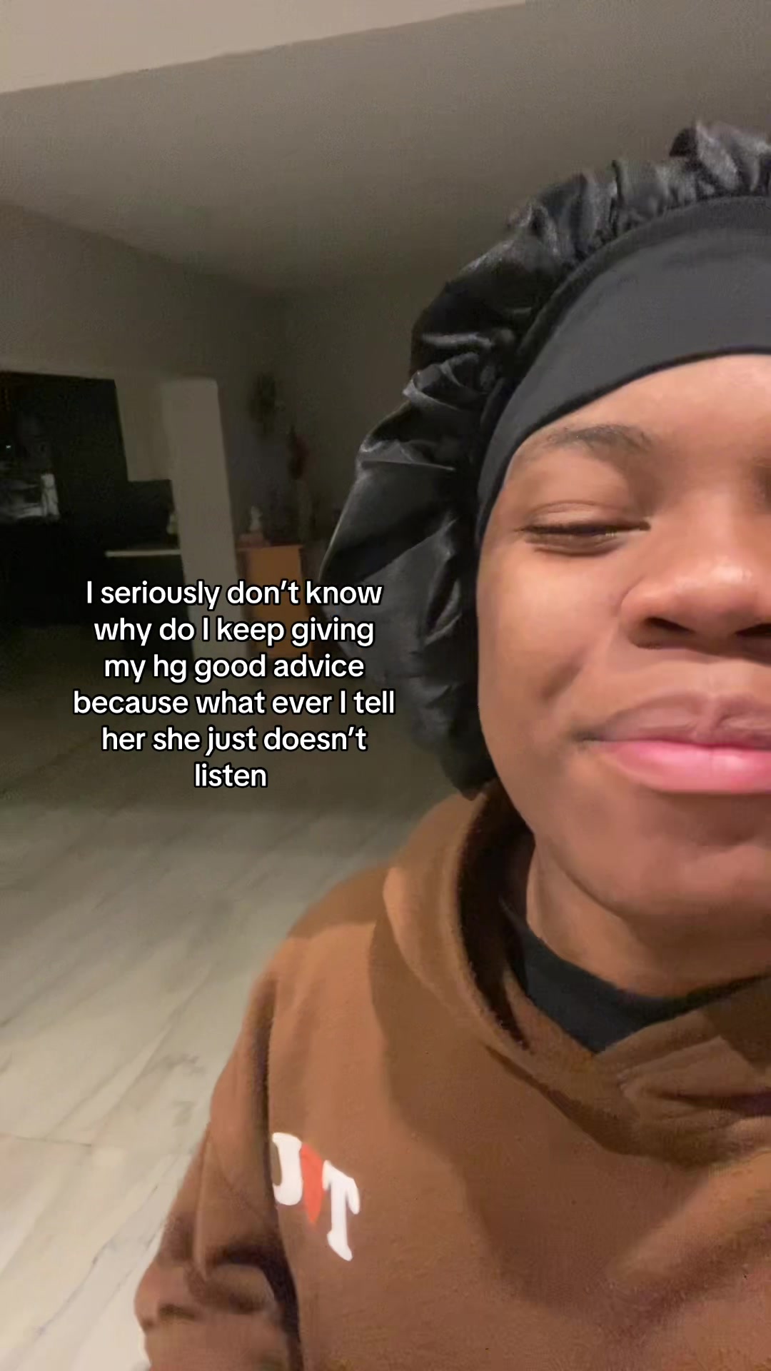 @truewazi