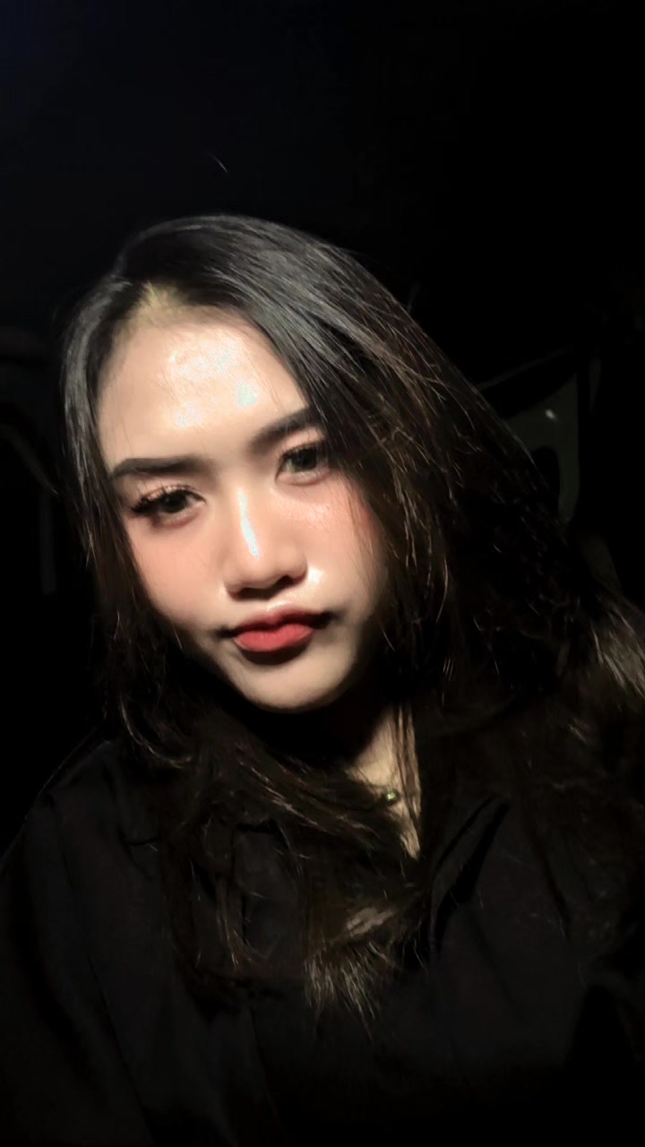 @itzzme.arlinn