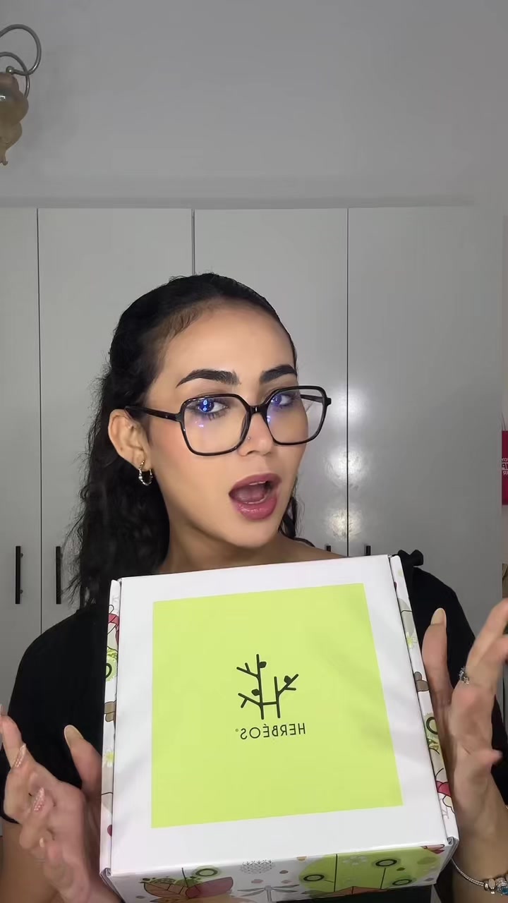 @Yasmine Mkadmi