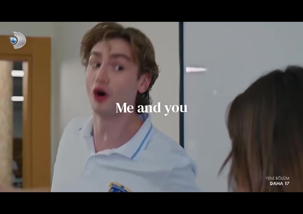 @🪸