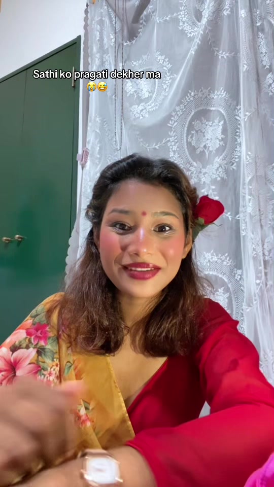 @पुजा मैनाली🪢