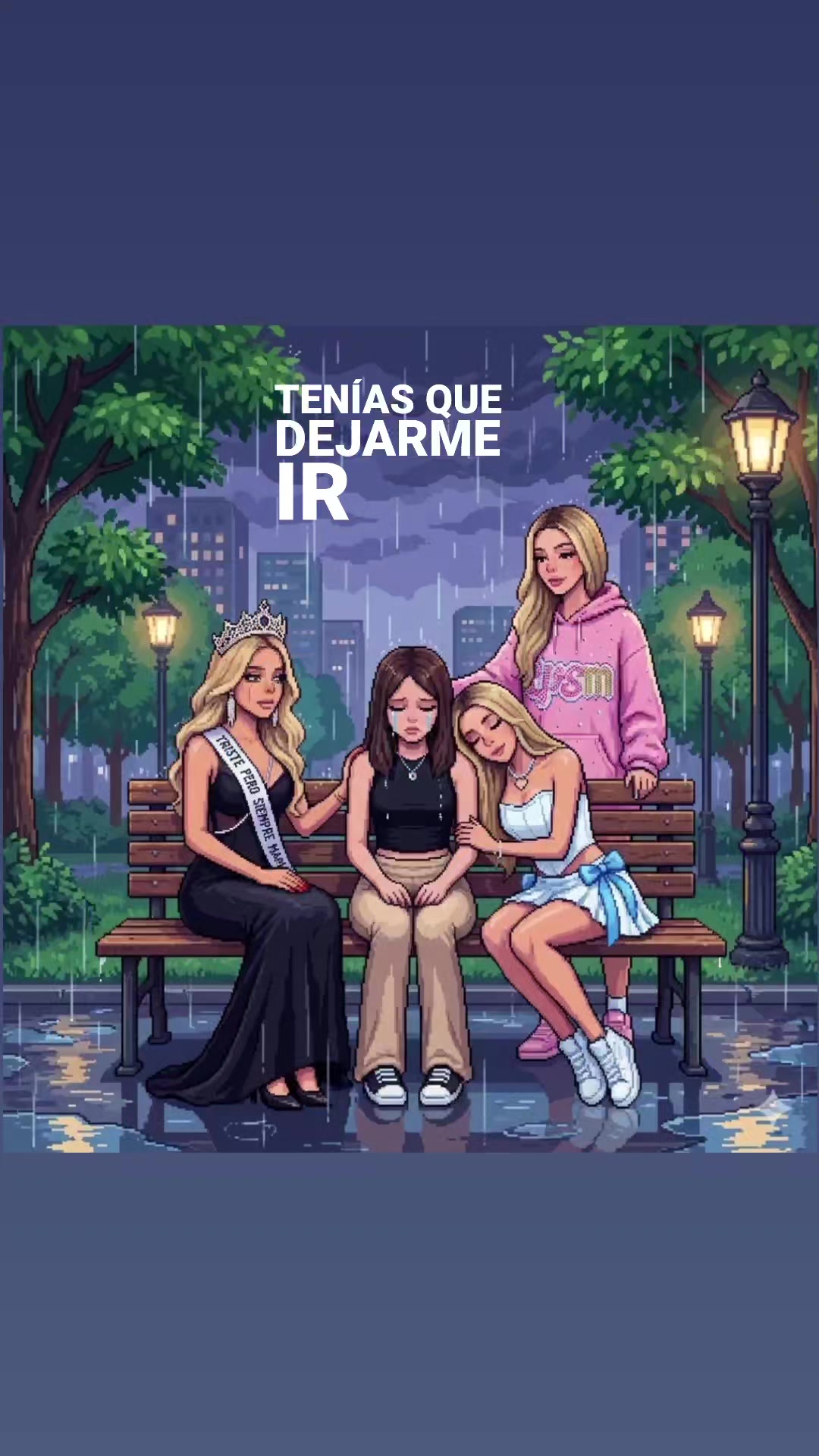 @Natalia Aguirre