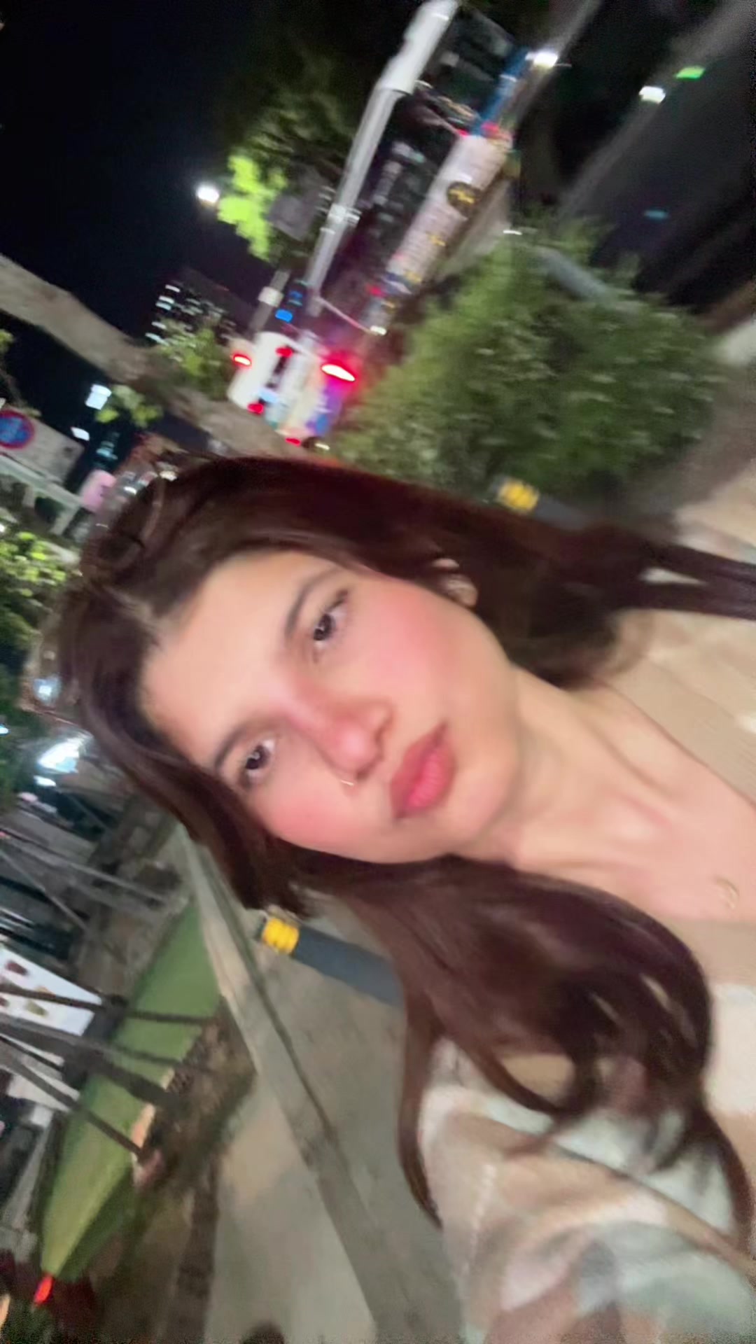 @Somi’ssues💁♀️🐍