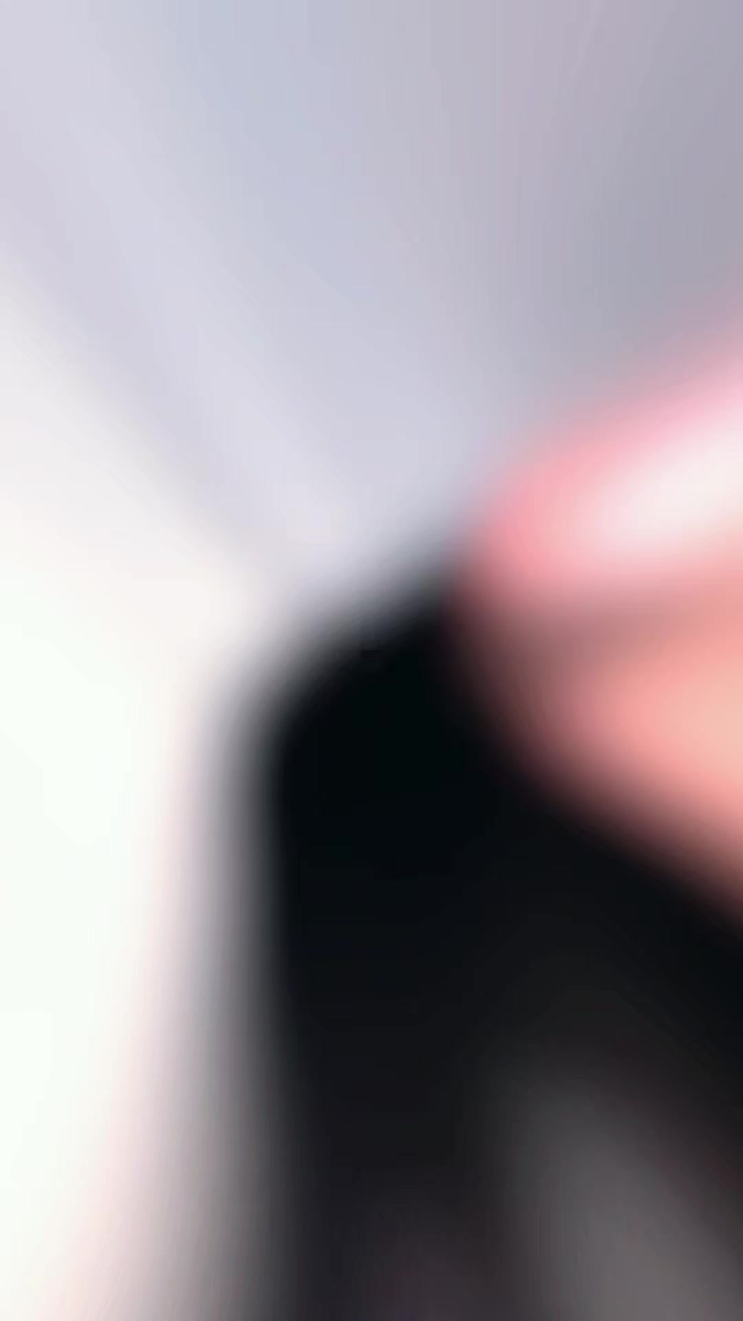 @I M ๐ฎ๐ฉ๐น๐ผ