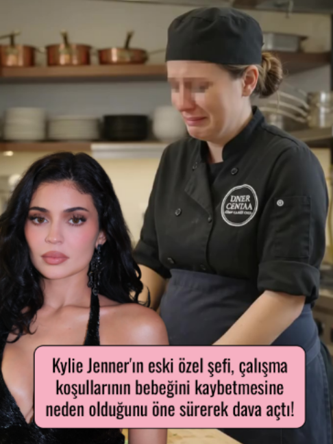 @Mynet Kadin